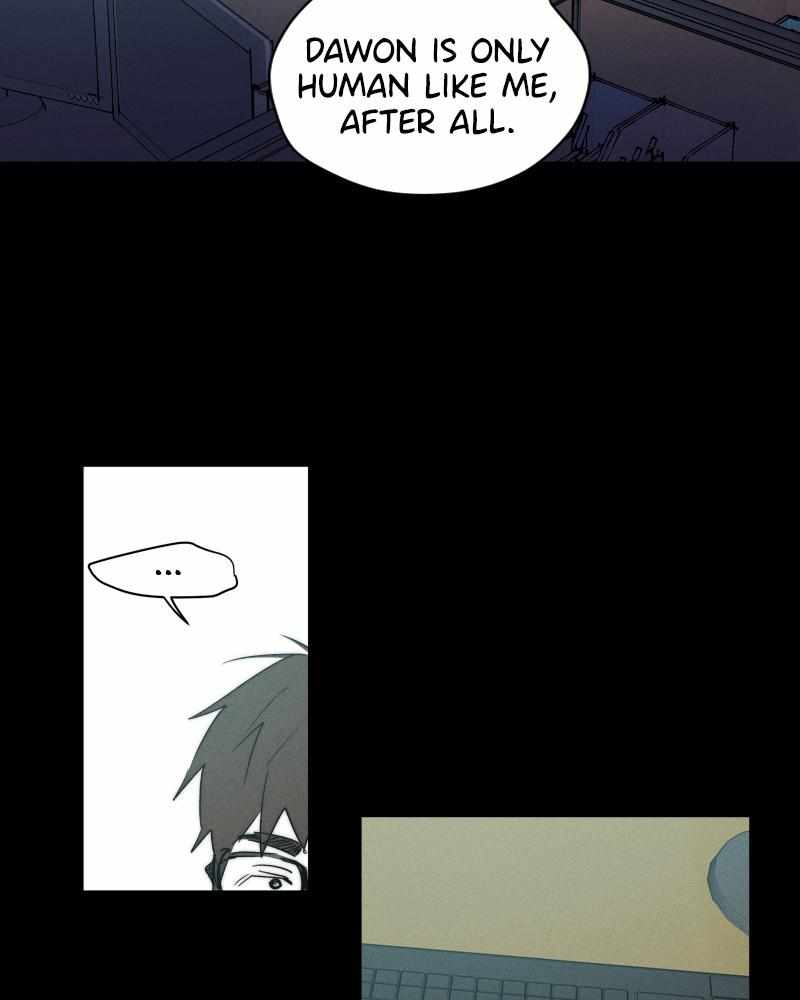 The Saviour's Time Chapter 33 46